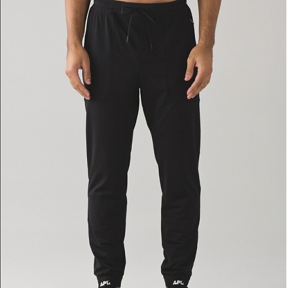 lululemon athletica Other - Lululemon Future Classics Jogger